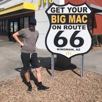 Profile photo of Daniel Skorski